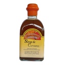 Sirop de Curcuma 25cl