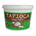 Tapioca 250g