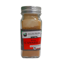 Cannelle en poudre 45g