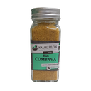 Combava en poudre 35g