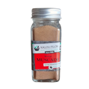 Muscade moulu 45g