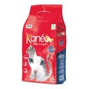 Croquettes chat adulte Thon 3,5kg