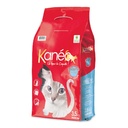 Croquettes chat stérilisé Volaille 3,5kg