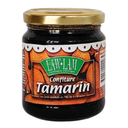 Confiture Tamarin 250g