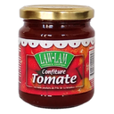 Confiture Tomate 250g