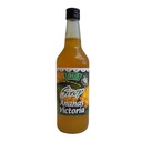 Sirop Ananas Victoria 70cl