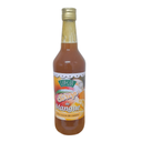 Sirop Mangue 70cl