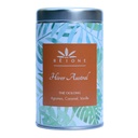 Thé oolong Hiver Austral boîte 90g