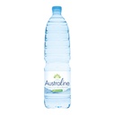 Eau de source Australine 1,5L