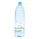 Eau de source Australine 2L
