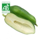 Papaye verte BIO ~1kg
