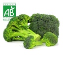 Brocoli BIO ~1kg