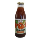 Jus Tamarin 1L