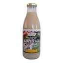 Nectar Corossol 1L