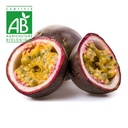 Fruit de la passion BIO ~500g
