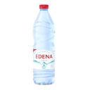 Eau de source Edena 1,5L