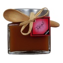 Tartinali caramel sel de Saint-Leu 230g