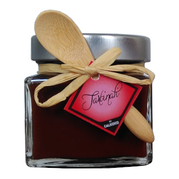 Tartinali chocolat tangor 230g