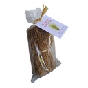 Racine de vétyver botte 25g