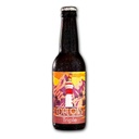 Bière Dalons Triple 8% 33cl