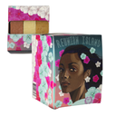 Coffret cadeau 3 savons