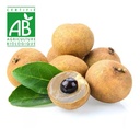 Longani BIO ~750g