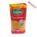Pâtes Coquillettes 1kg