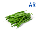 Haricot vert ~250g
