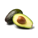 Avocat x1 ~350g