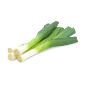 Poireau ~750g