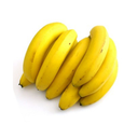 Banane longue ~750g