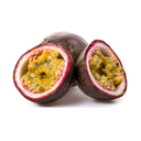Fruit de la passion ~500g