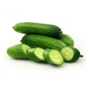 Mini concombre ~500g