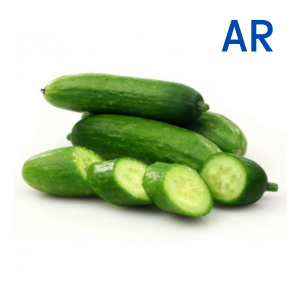 Mini concombre ~500g