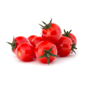Tomate cerise (250g)