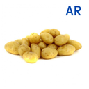 Pomme de terre grenaille ~500g