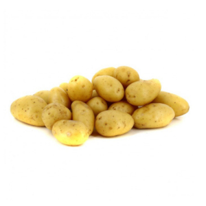 Pomme de terre grenaille ~500g