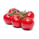 Tomate grappe ~500g