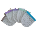 Pochette reste savon (à l'unité)