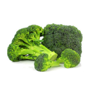 Brocoli ~750g