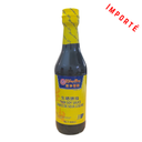 Sauce de soja légère 500ml