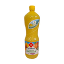 Huile de tournesol 1L