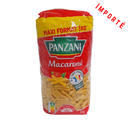 Pâtes Macaroni - 1kg