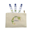 Trousse "Trio d'émulsions"