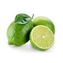 Citron vert ~250g