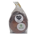 Cookies "Tou'Choko" 140g