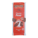 Chocolat Traditionnel noir 100g