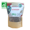 Tisane Ayapana Bio 40g