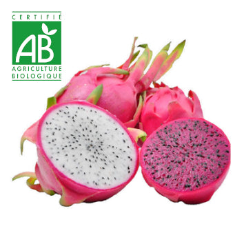 Pitaya BIO ~750g