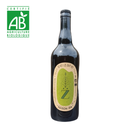 Bière Peïzane Saison IPA 6,2% 75cl